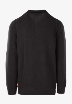 SWETER MĘSKI JOOP! 30047517