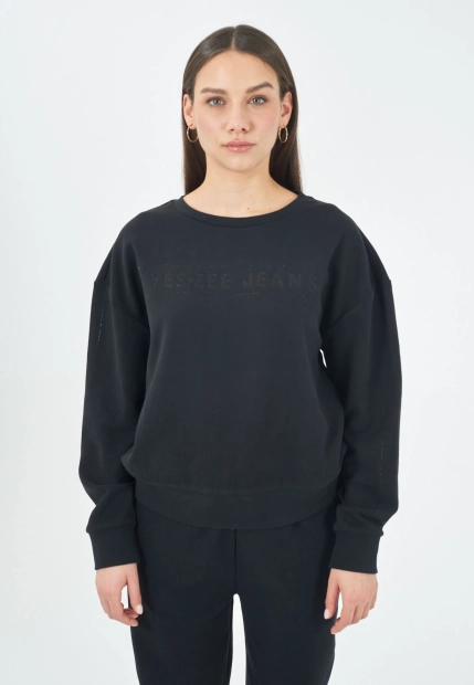 BLUZA DAMSKA YES ZEE F004 SK00