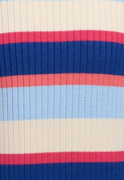 SWETER DZIEWCZĘCY ONLY 15321020