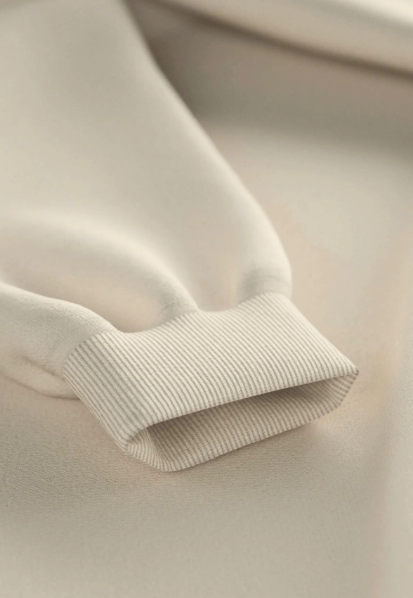 BLUZA DAMSKA Z KAPTUREM JOOP! 30100249