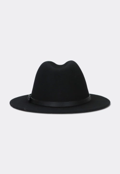 KAPELUSZ MĘSKI MES KOM W6041