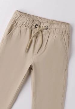 SPODNIE CHLOPIECE I DO 4 B285