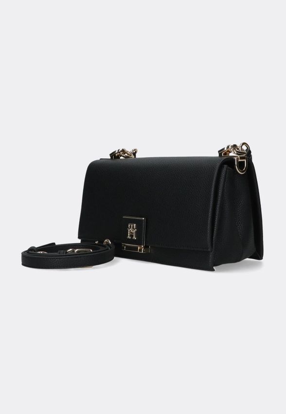 ELEGANCKA TOREBKA TOMMY HILFIGER AW0AW16481C