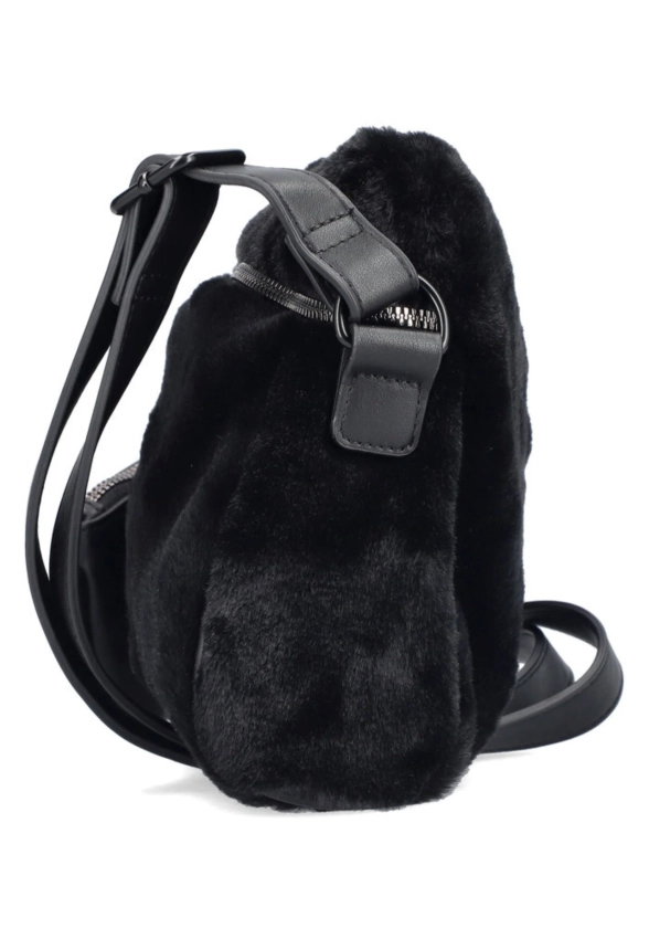 TOREBKA DAMSKA RIEKER H1027-00