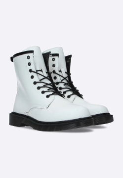 DAMSKIE BOTKI Z KOLEKCJI JAJA 8390J2