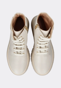 TRZEWIKI DAMSKIE KELTON AK1708