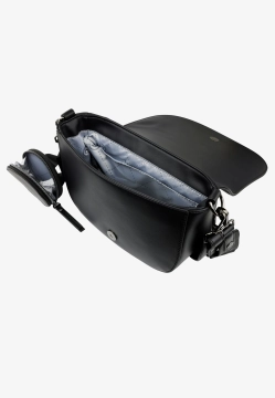 TOREBKA BUGATTI 49665801