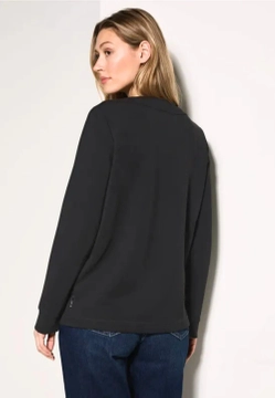 BLUZA DAMSKA CECIL 5 303038