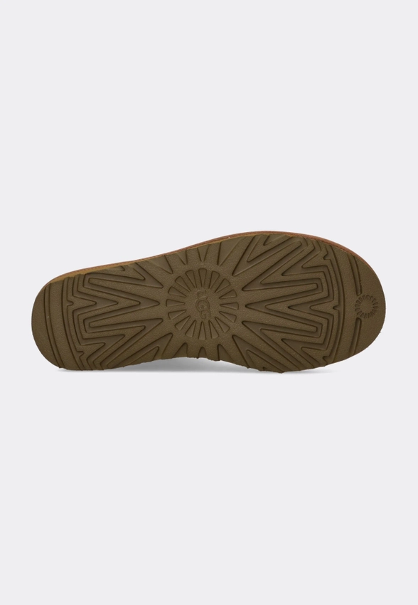 BOTKI DAMSKIE UGG W CLASSIC MINI II 1016222