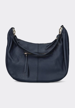 SKÓRZANA TOREBKA DAMSKA ROSSI FIRENZE ML115G