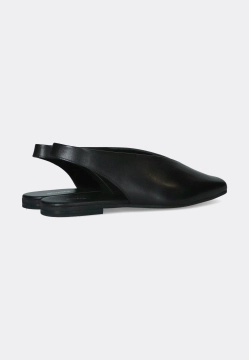 CZÓŁENKA DAMSKIE BOMONELLA 10T 020 01169