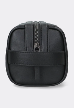 KOSMETYCZKA TOMMY HILFIGER AM0AM12784C