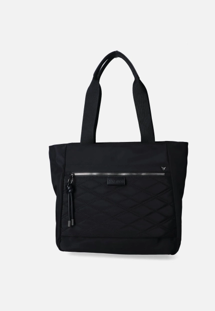 TOREBKA DAMSKA PEPE MOLL 252140