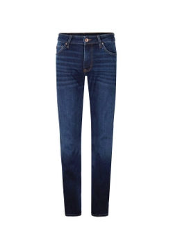 SPODNIE JEANS MĘSKIE JOOP! 30033384