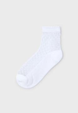 SKARPETKI DZIEWCZĘCE MAYORAL 10911