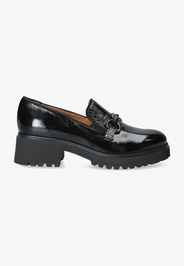 MOKASYNY DAMSKIE DONNA SOFT DS2393