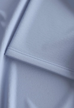 T-SHIRT DAMSKI JOOP! 30049368