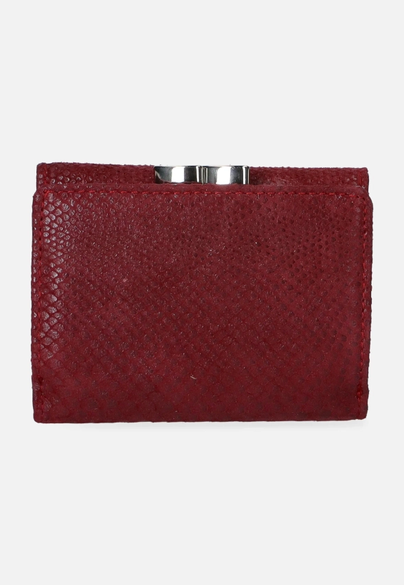 CRESTI PORTFEL CRESTI 6A-CR12