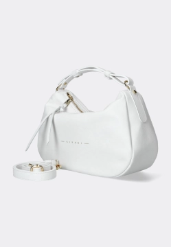  TOREBKA DAMSKA RIPANI I461LL