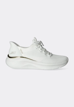 OBUWIE DAMSKIE SKECHERS 117617