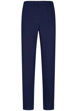 PIŻAMA MĘSKA PASTUNETTE 122252-544-2