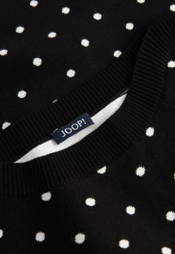 SWETER DAMSKI JOOP! 30100652
