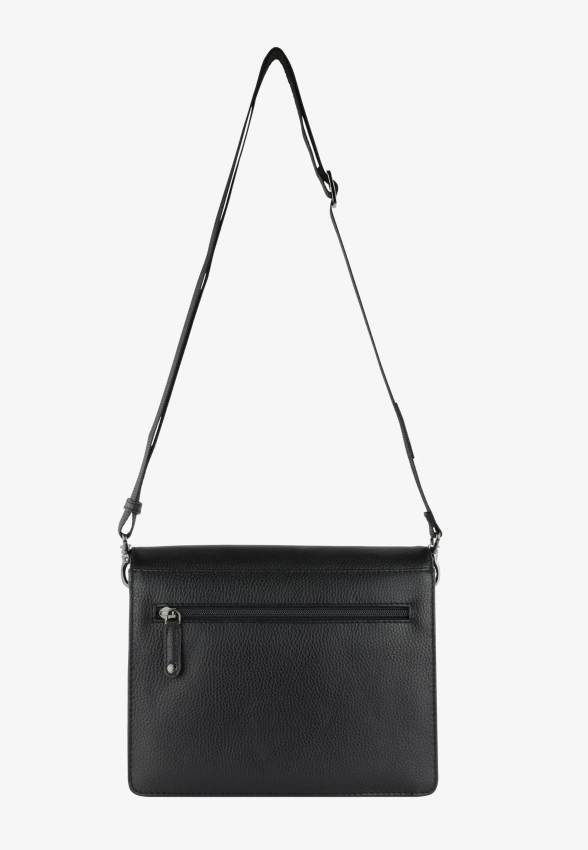 TOREBKA BUGATTI 49460501