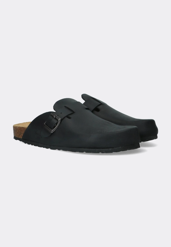 PANTOFLE DAMSKIE FREE LIFE 8900009U