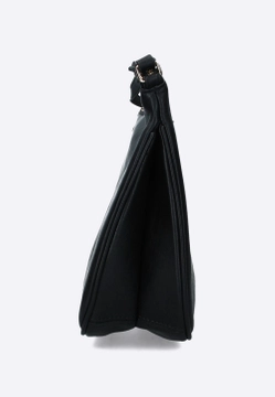 TOREBKA LISTONOSZKA Z KOLEKCJI MARINA GALANTI MB0267CY3