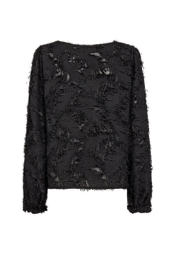 BLUZKA DAMSKA SOYACONCEPT 40890