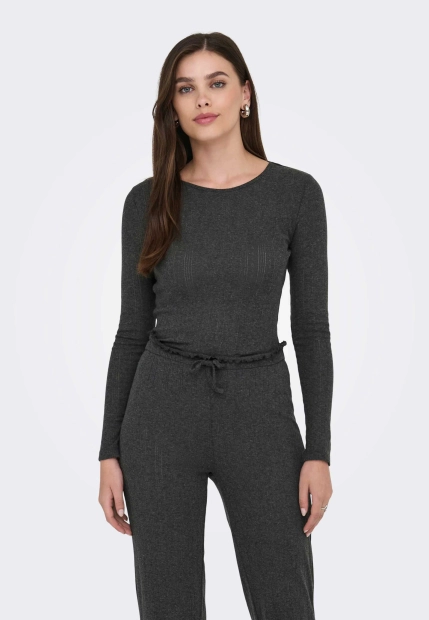 T-SHIRT DAMSKI JDY 15352295