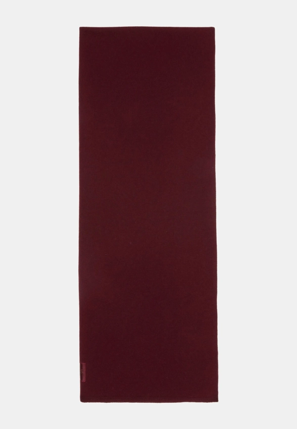 SZAL DAMSKI GUESS AW5437 POL03