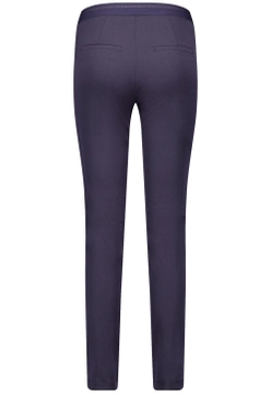 SPODNIE DAMSKIE GERRY WEBER 925056-66714