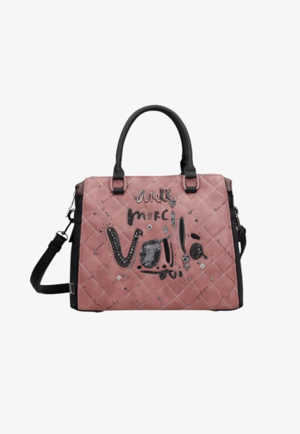 TOREBKA ANEKKE  MODEMOISELLE 41811-151