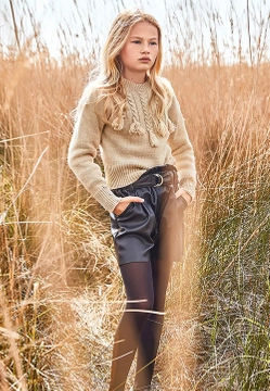 BERMUDY DZIEWCZĘCE MAYORAL 7204