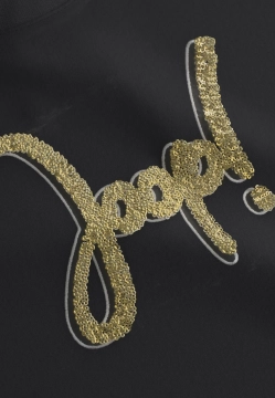 T-SHIRT DAMSKI JOOP! 30100828