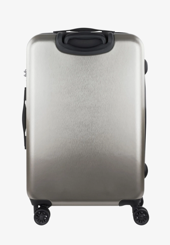 WALIZKA PODRÓŻNA DUŻA BUGATTI 49710179