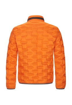 PIKOWANA LEKKA KURTKA MĘSKA MILESTONE 410338 60275