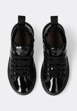 OBUWIE DZIECIĘCE GEOX J56M3F 000HH