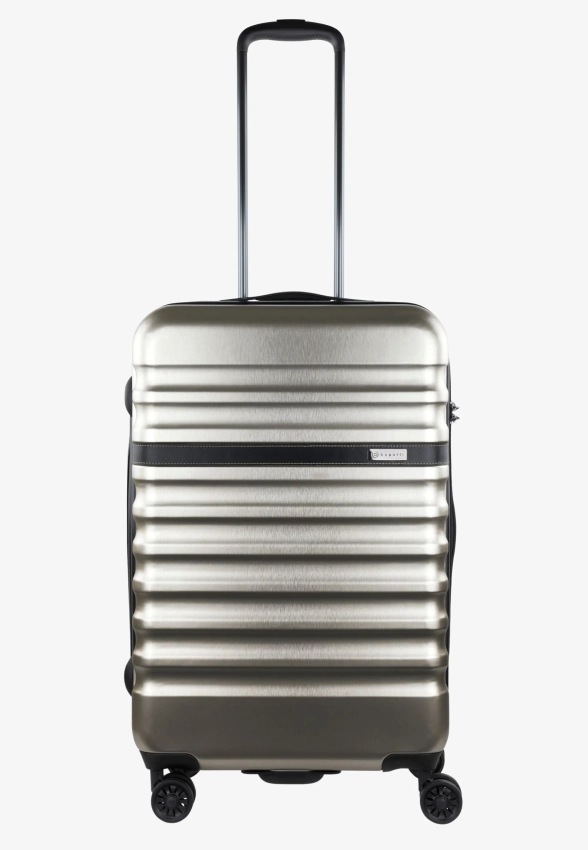 WALIZKA PODRÓŻNA DUŻA BUGATTI 49710179