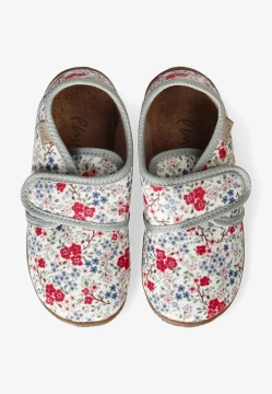 PANTOFLE DZIECIĘCE EMEL EK 5000B-2