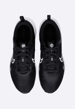 SNEAKERSY NIKE DOWNSHIFTER 12 DD9294 001