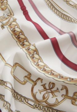 APASZKA DAMSKA GUESS AW5458 POL03