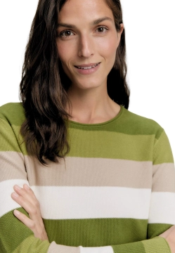 SWETER DAMSKI TOM TAILOR 1042952 25