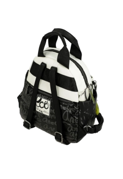 PLECAK DAMSKI ANEKKE MEMORIES 40875-167