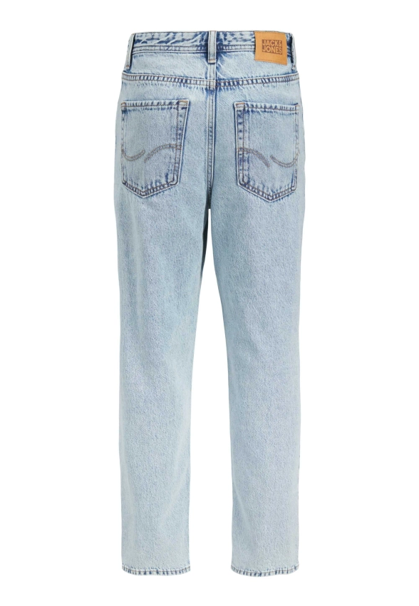 SPODNIE CHLOPIĘCE JACK & JONES 12269880
