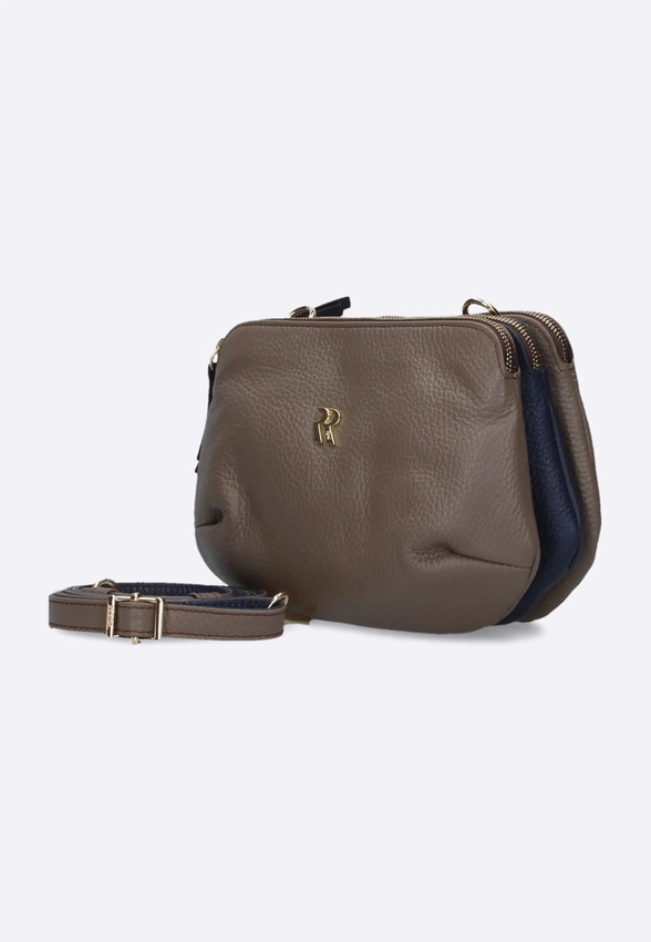 TOREBKA MARKI ROSSI FIRENZE ML61