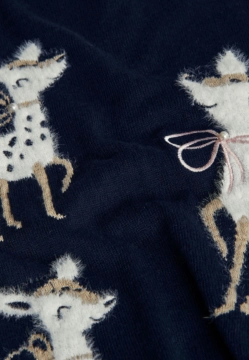 SUKIENKA DZIEWCZĘCA BOBOLI 702335