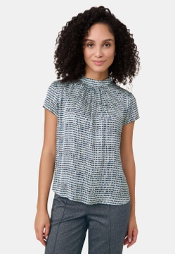 BLUZKA DAMSKA  GERRY WEBER 460040-31405