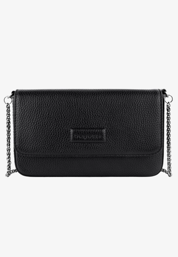 TOREBKA MAŁA BUGATTI 49461201